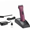 Tondeuse Adore sans fil WAHL