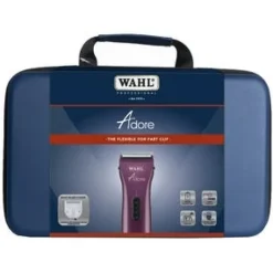 Tondeuse Adore sans fil WAHL