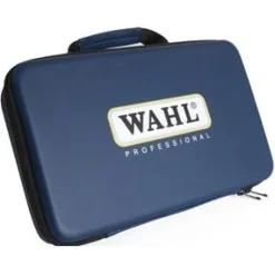 Tondeuse Adore sans fil WAHL