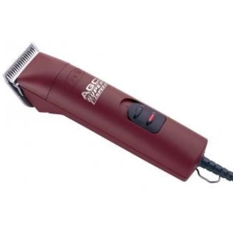 Tondeuse Andis Super AGC2