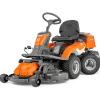 Tondeuse autoportée thermique R 214Ts HUSQVARNA
