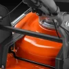 Tondeuse autotractée thermique LB 251S HUSQVARNA