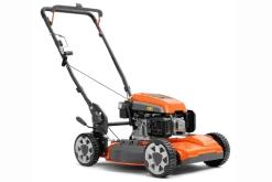 Tondeuse autotractée thermique LB 251S HUSQVARNA