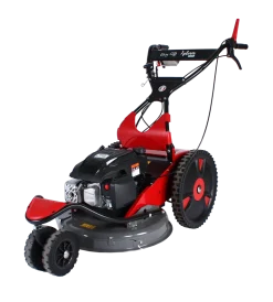Tondeuse débroussailleuse XPLORER 55P EG PUBERT