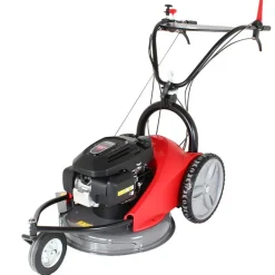 Tondeuse débroussailleuse XTREM 12 60H PUBERT