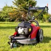 Tondeuse débroussailleuse XTREM 12 55P PUBERT
