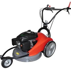 Tondeuse débroussailleuse XTREM 12 55P PUBERT