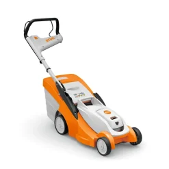 Tondeuse à gazon à batterie RMA 239 C (produit seul) STIHL