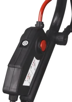 Tondeuse électrique 53 cm LXT MAKITA - Vendue seule