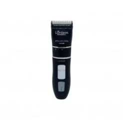 Tondeuse Lordson LA9600