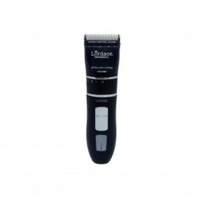 Tondeuse Lordson LA9600