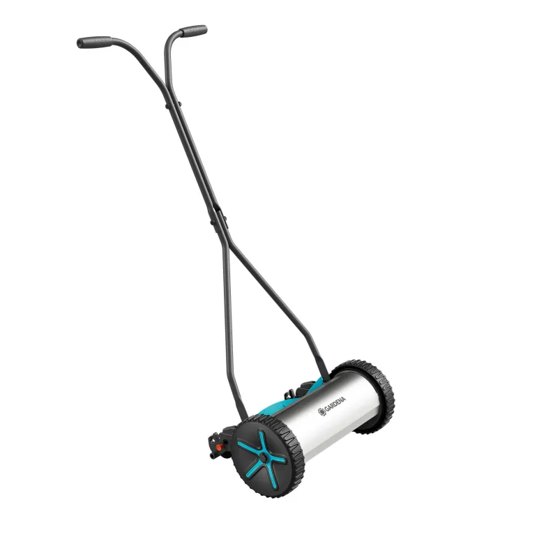 Tondeuse manuelle 330 Comfort 33 cm GARDENA