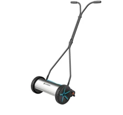 Tondeuse manuelle 330 Comfort 33 cm GARDENA
