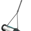 Tondeuse manuelle 400 Comfort 40 cm GARDENA