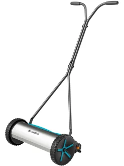 Tondeuse manuelle 400 Comfort 40 cm GARDENA