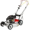 Tondeuse mulching Stipa Pro 53 PUBERT