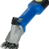 Tondeuse ovins Econom + batterie GT821 offerte