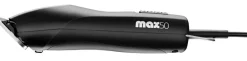 Tondeuse pour animaux Max 50 MOSER
