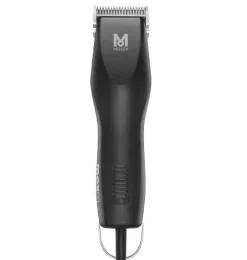 Tondeuse pour animaux Max 50 MOSER