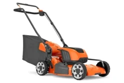 Tondeuse poussée à batterie LC 251i (produit seul) HUSQVARNA