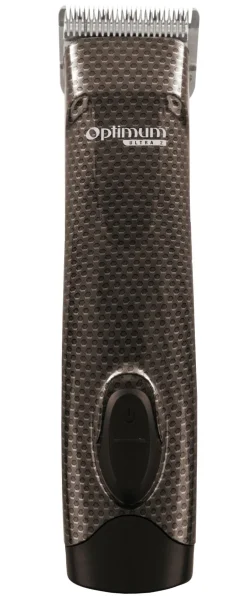 Tondeuse pro Optimum Ultra 2 MARTIN SELLIER