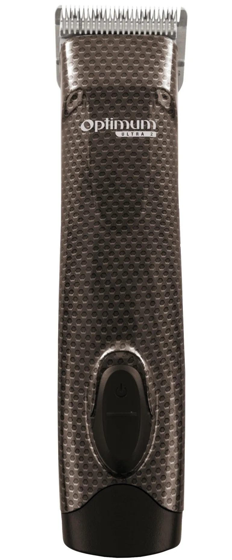 Tondeuse pro Optimum Ultra 2 MARTIN SELLIER