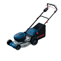 Tondeuse sans fil GRA18V2-46SP (produit seul) BOSCH PRO