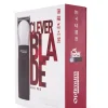 Tondeuse semi pro Optimum Clever Blade MARTIN SELLIER