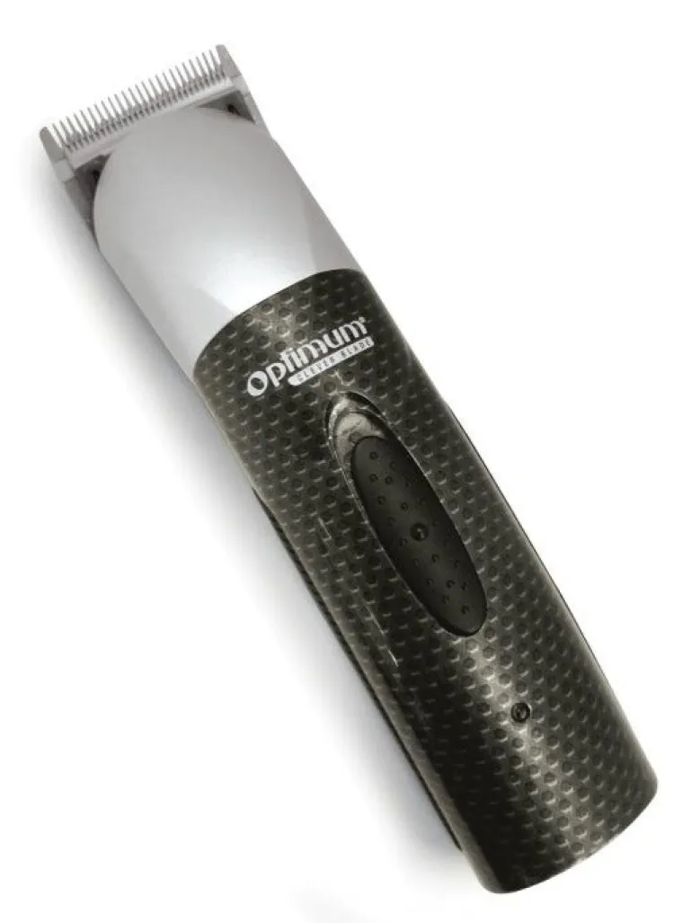 Tondeuse semi pro Optimum Clever Blade MARTIN SELLIER