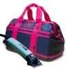 Tondeuse Star Clipper + sacoche