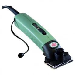 Tondeuse Star Clipper + sacoche