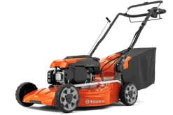 Tondeuse thermique C 356V HUSQVARNA
