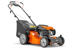 Tondeuse thermique LC 353 AWD HUSQVARNA