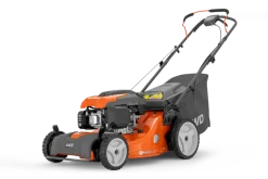 Tondeuse thermique LC 353 AWD HUSQVARNA