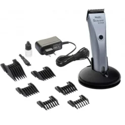 Tondeuse Wahl Bravura Lithium