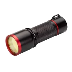 Torche Mega-Beam 320 lm