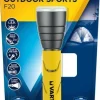 Torche Outdoor sports F20 2AA 5W