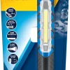Torche work flex pocket light +3AAA