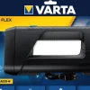 Torche WorkFlex BL30R Li-Ion rechargeable 5W 9 LED