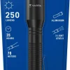 Torche aluminium light F20 pro VARTA