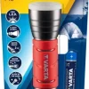 Torche Outdoor Sports F10 3AAA 5W