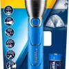 Torche Outdoor Sports F30 3C 5W