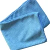 Torchon microfibre 50x60 cm