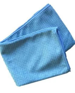 Torchon microfibre 50x60 cm