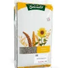 Tournesol gros grain - Sac de 10 kg