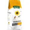Tournesol strié petit grain - Sac de 4 kg