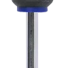 Tournevis pozidriv PZ2 x 125 mm STANLEY