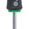 Tournevis Tamper torx TT25 x 100 mm STANLEY