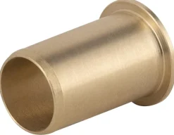 TOUT PUSH insert pour tube PER D16