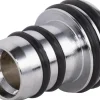 TOUT PUSH insert pour tube multicouche D16